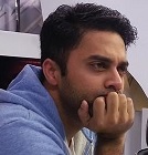 Аватар для madhumakkhi