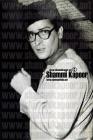 Аватар для shammikapoor