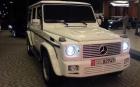Аватар для Gelenwagen