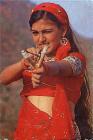 Аватар для Khushboo